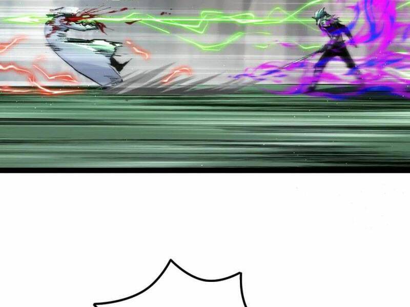 Trảm Nguyệt Chap 31 - Next Chap 32