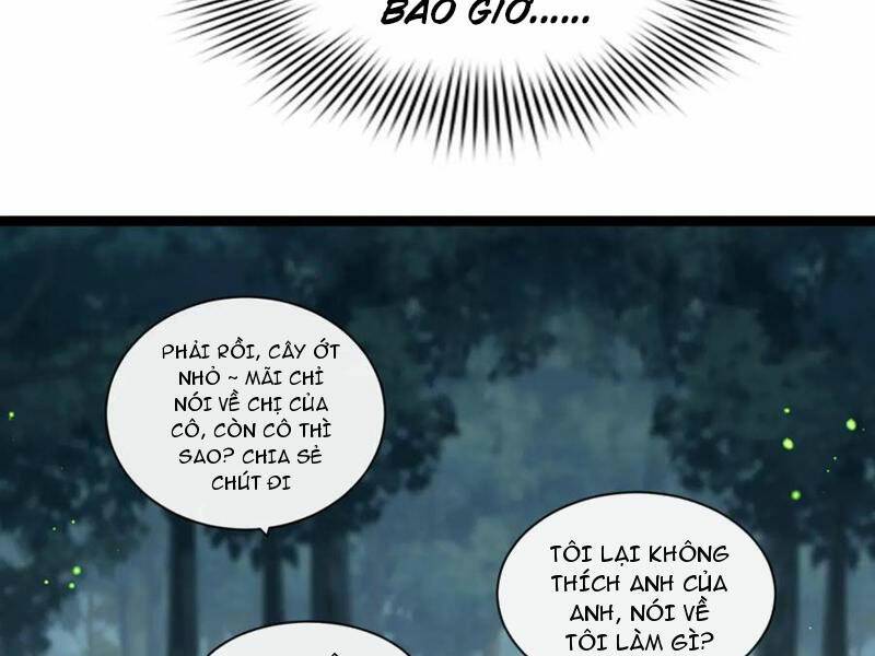 Trảm Nguyệt Chap 31 - Next Chap 32