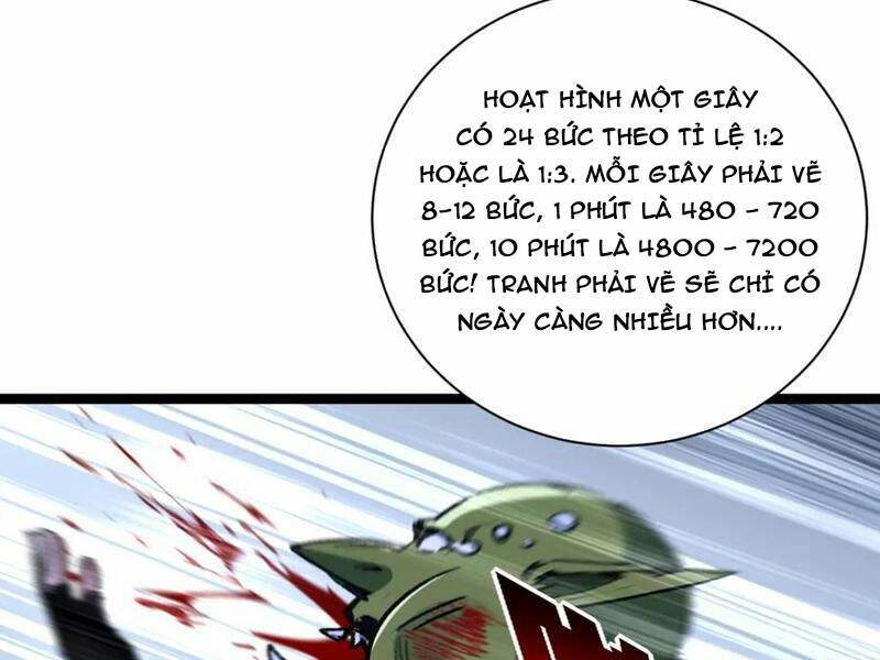 Trảm Nguyệt Chap 31 - Next Chap 32