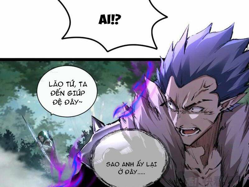 Trảm Nguyệt Chap 31 - Next Chap 32