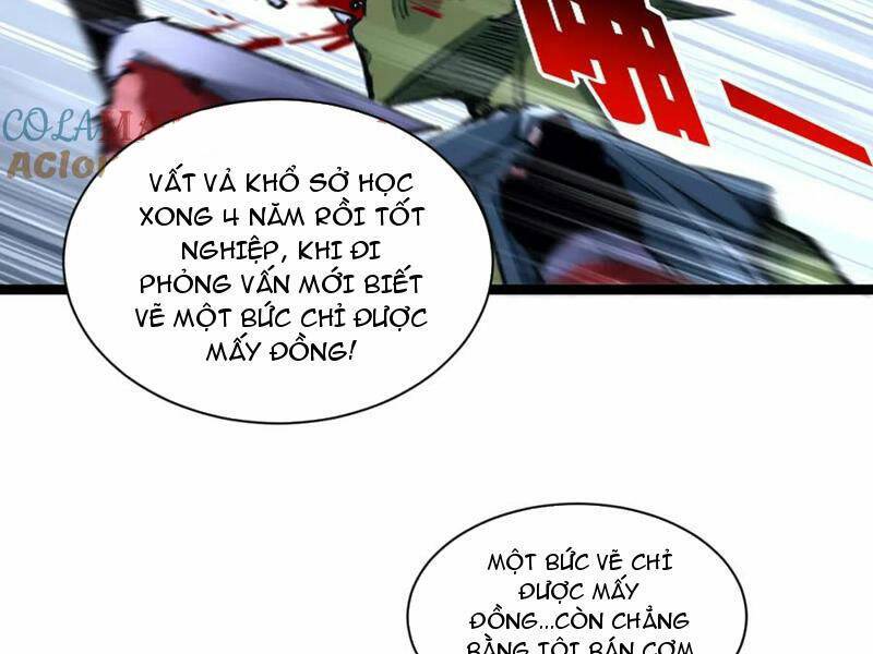 Trảm Nguyệt Chap 31 - Next Chap 32