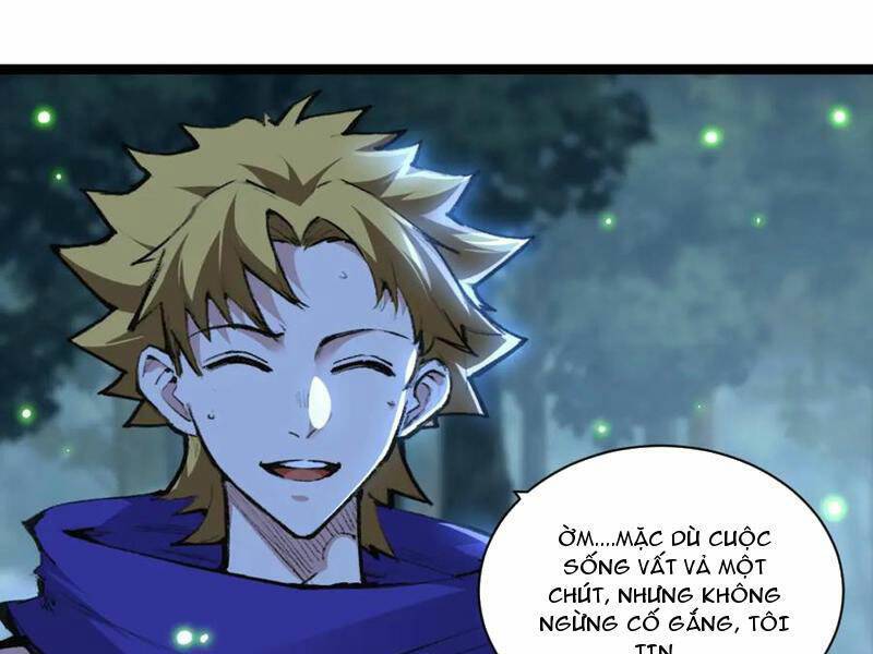 Trảm Nguyệt Chap 31 - Next Chap 32