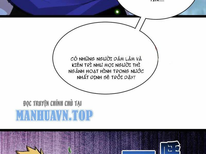 Trảm Nguyệt Chap 31 - Next Chap 32