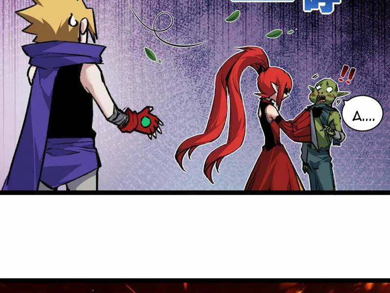 Trảm Nguyệt Chap 31 - Next Chap 32