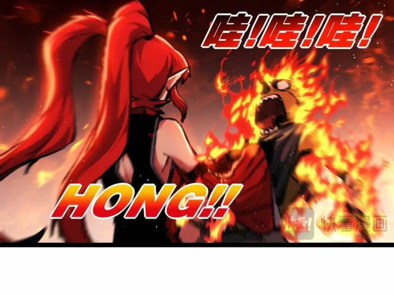 Trảm Nguyệt Chap 31 - Next Chap 32