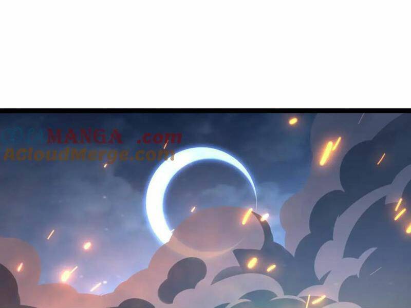 Trảm Nguyệt Chap 31 - Next Chap 32