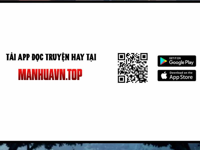 Trảm Nguyệt Chap 31 - Next Chap 32