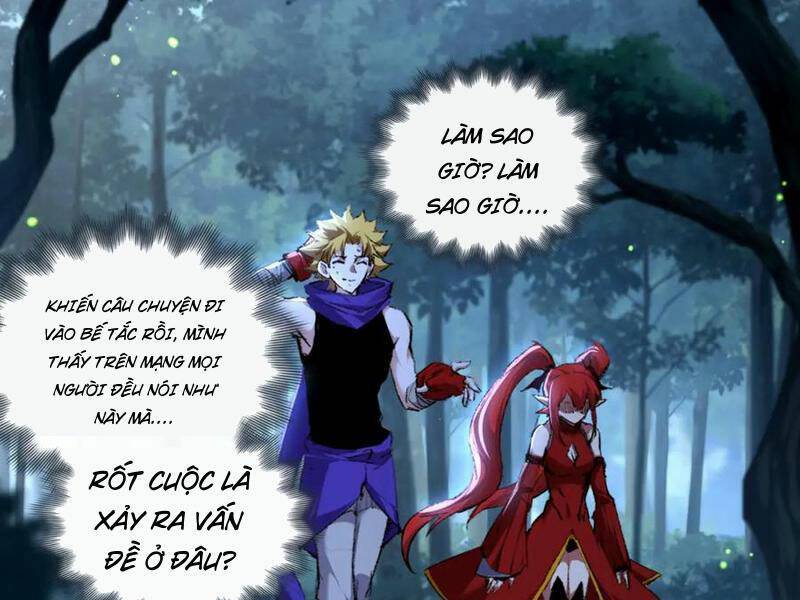 Trảm Nguyệt Chap 31 - Next Chap 32