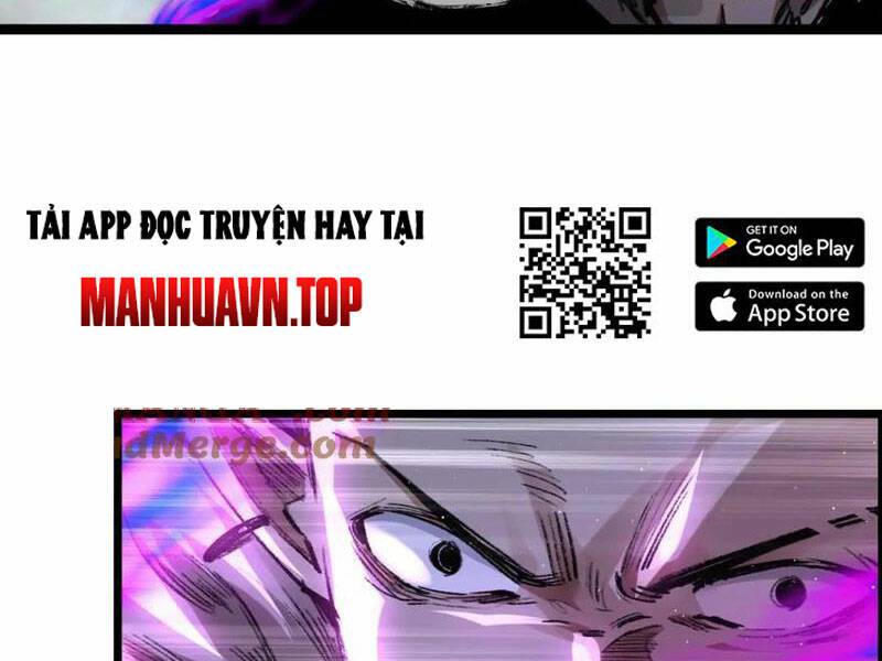 Trảm Nguyệt Chap 31 - Next Chap 32