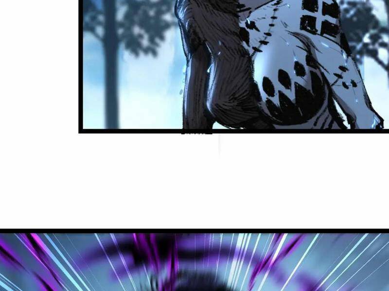 Trảm Nguyệt Chap 31 - Next Chap 32