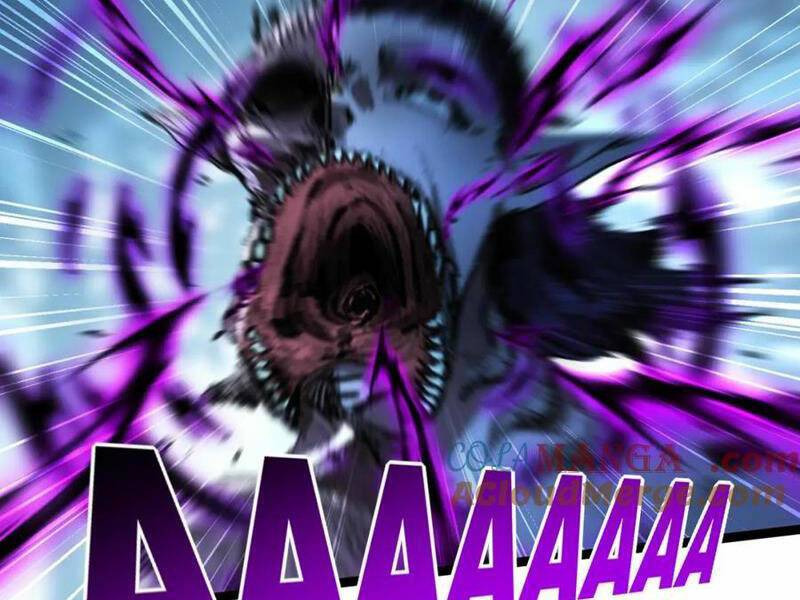 Trảm Nguyệt Chap 31 - Next Chap 32