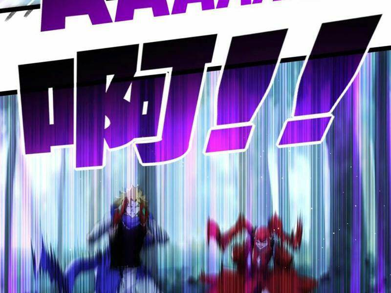 Trảm Nguyệt Chap 31 - Next Chap 32