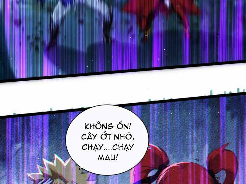 Trảm Nguyệt Chap 31 - Next Chap 32