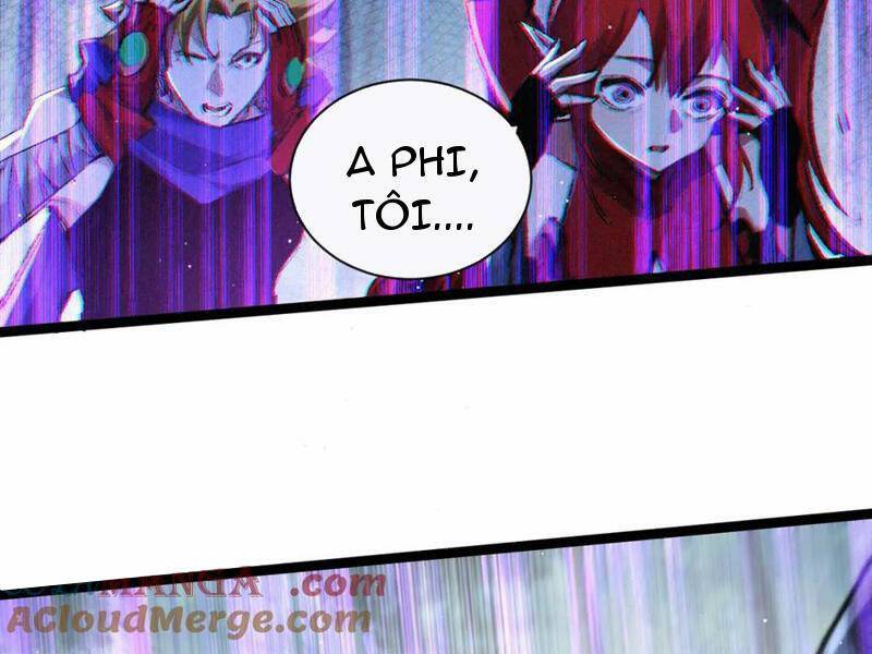 Trảm Nguyệt Chap 31 - Next Chap 32