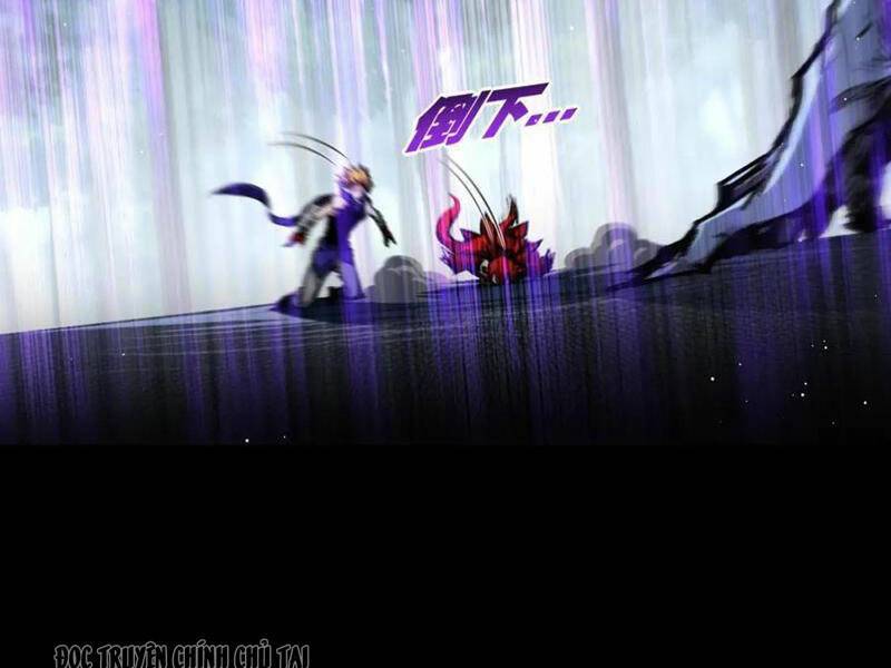 Trảm Nguyệt Chap 31 - Next Chap 32