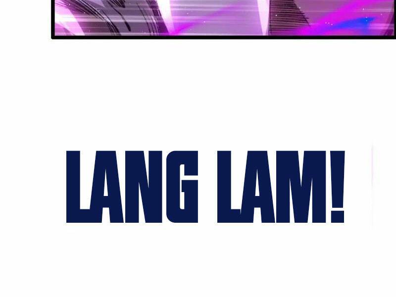 Trảm Nguyệt Chap 31 - Next Chap 32