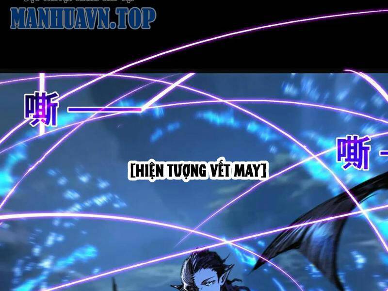 Trảm Nguyệt Chap 31 - Next Chap 32