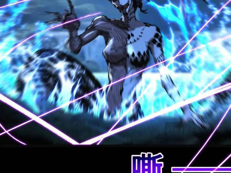 Trảm Nguyệt Chap 31 - Next Chap 32