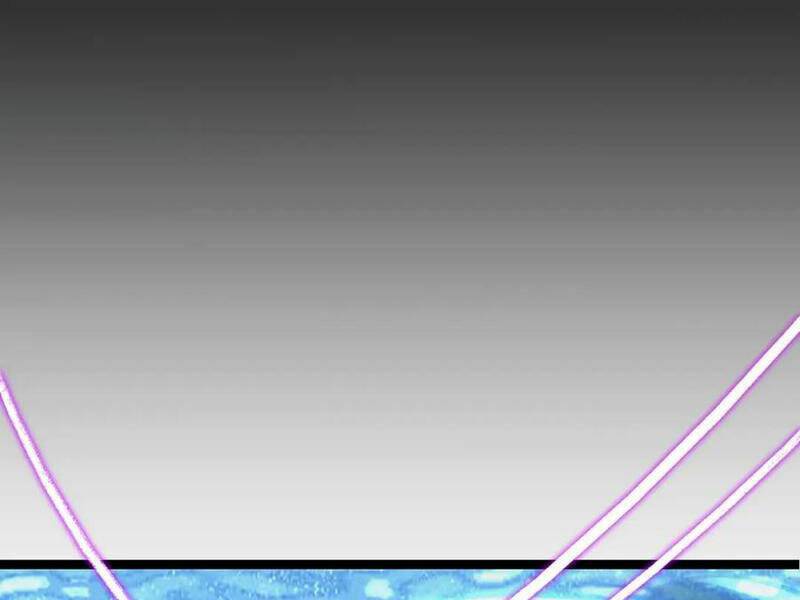 Trảm Nguyệt Chap 31 - Next Chap 32