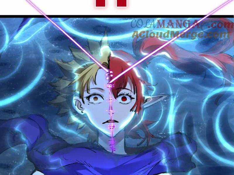 Trảm Nguyệt Chap 31 - Next Chap 32