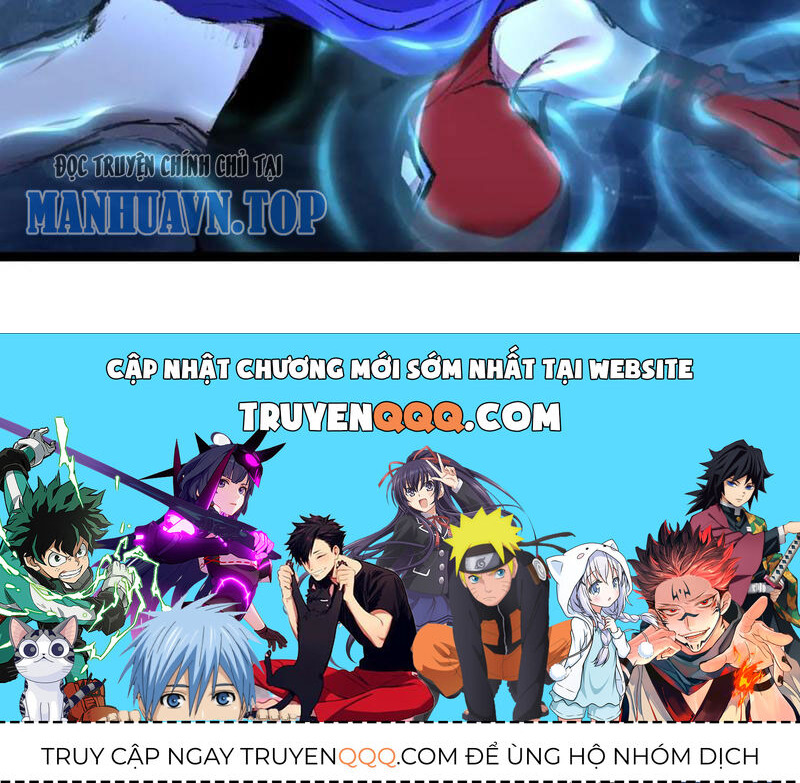 Trảm Nguyệt Chap 31 - Next Chap 32