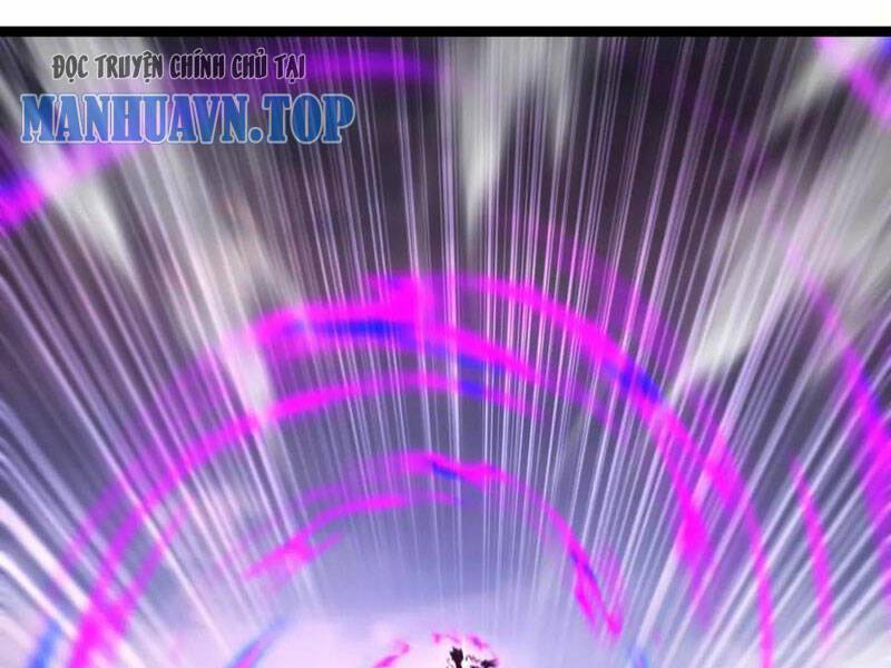 Trảm Nguyệt Chap 31 - Next Chap 32