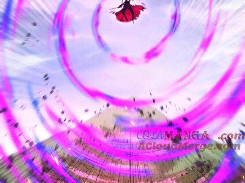 Trảm Nguyệt Chap 31 - Next Chap 32