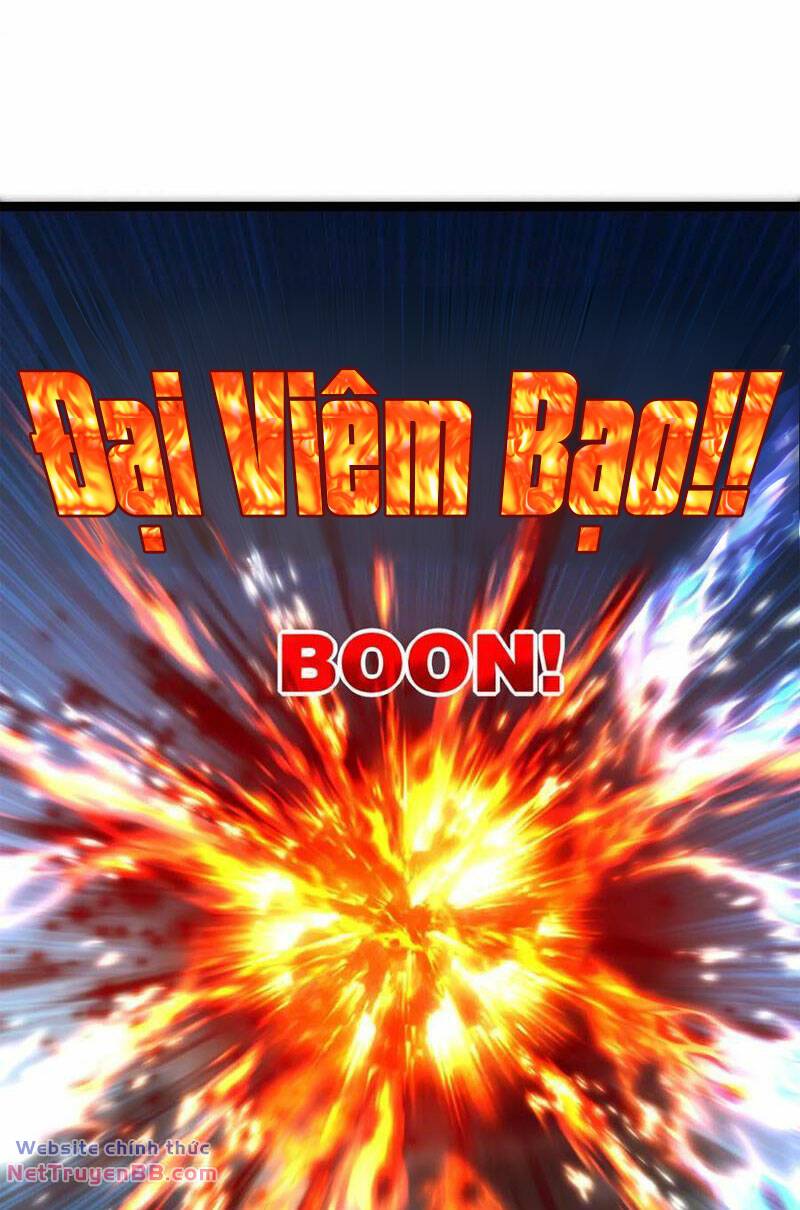 Trảm Nguyệt Chap 32 - Next Chap 33