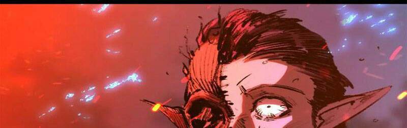 Trảm Nguyệt Chap 32 - Next Chap 33