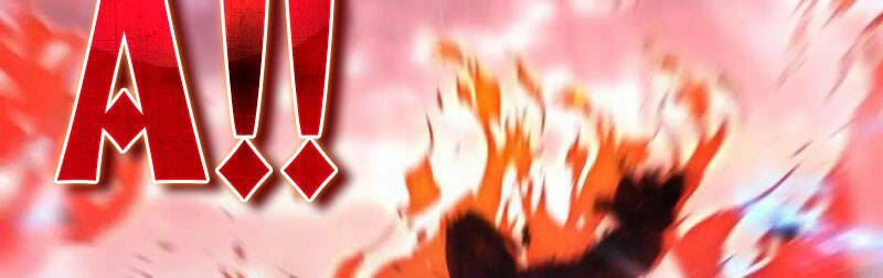 Trảm Nguyệt Chap 32 - Next Chap 33