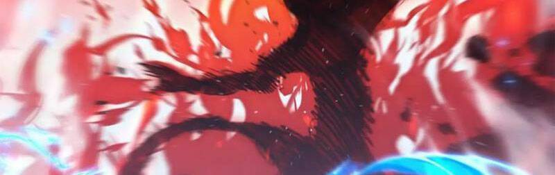 Trảm Nguyệt Chap 32 - Next Chap 33