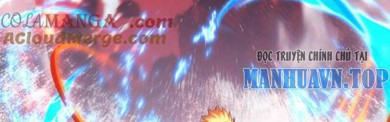 Trảm Nguyệt Chap 32 - Next Chap 33