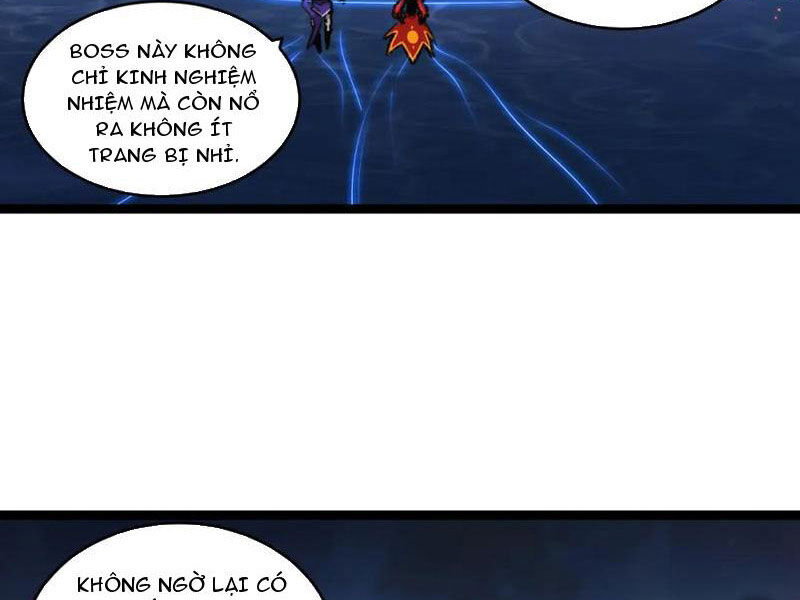 Trảm Nguyệt Chap 33 - Next Chap 34