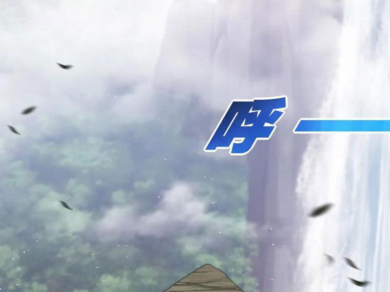 Trảm Nguyệt Chap 33 - Next Chap 34