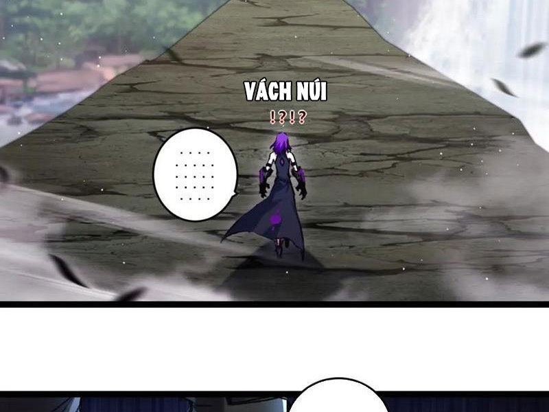 Trảm Nguyệt Chap 33 - Next Chap 34