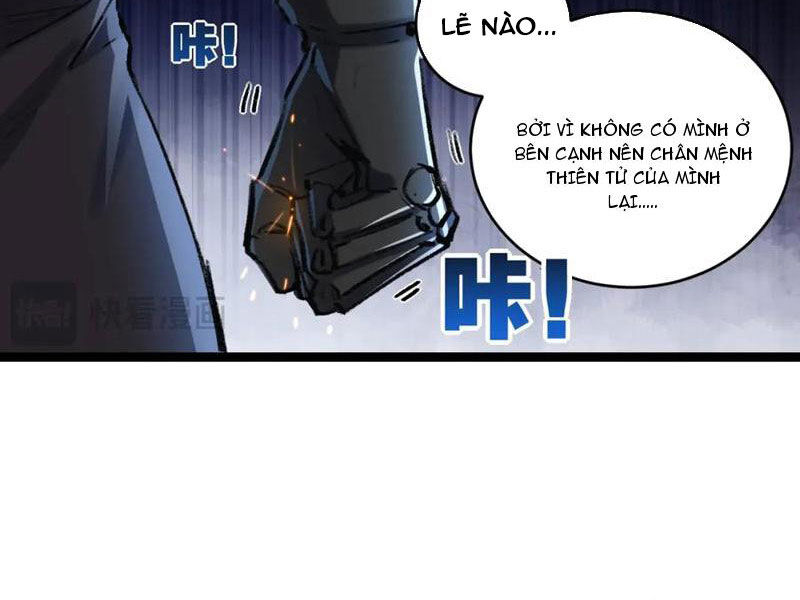 Trảm Nguyệt Chap 33 - Next Chap 34