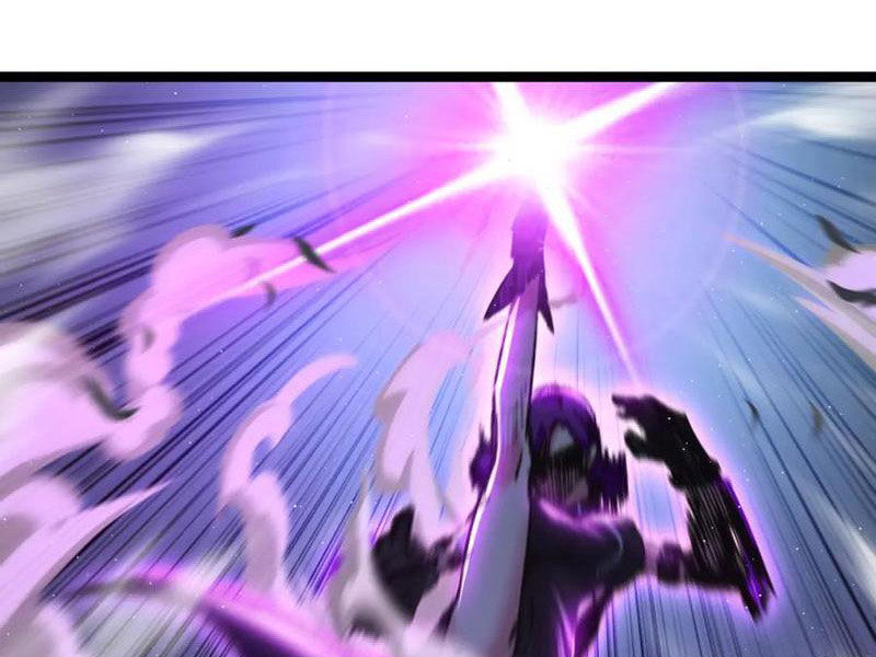 Trảm Nguyệt Chap 33 - Next Chap 34