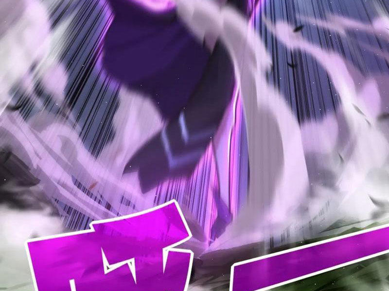 Trảm Nguyệt Chap 33 - Next Chap 34