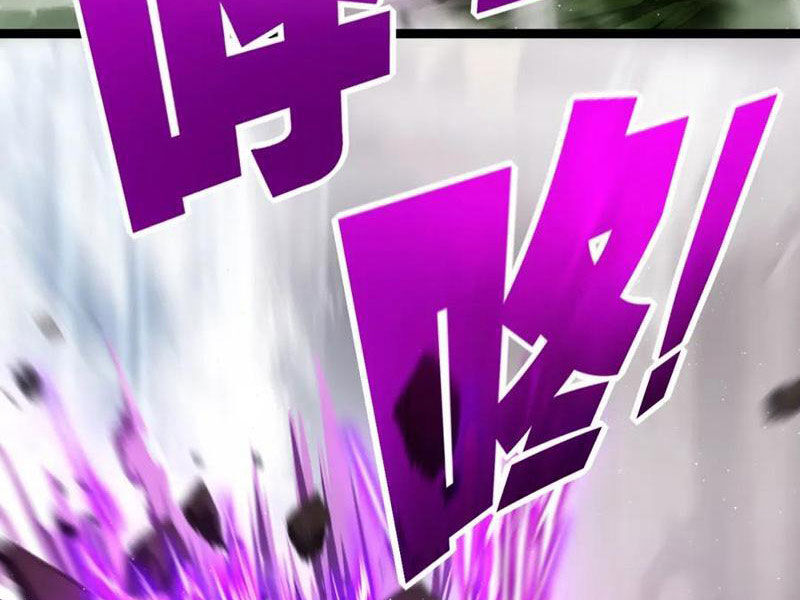 Trảm Nguyệt Chap 33 - Next Chap 34