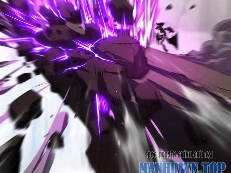 Trảm Nguyệt Chap 33 - Next Chap 34