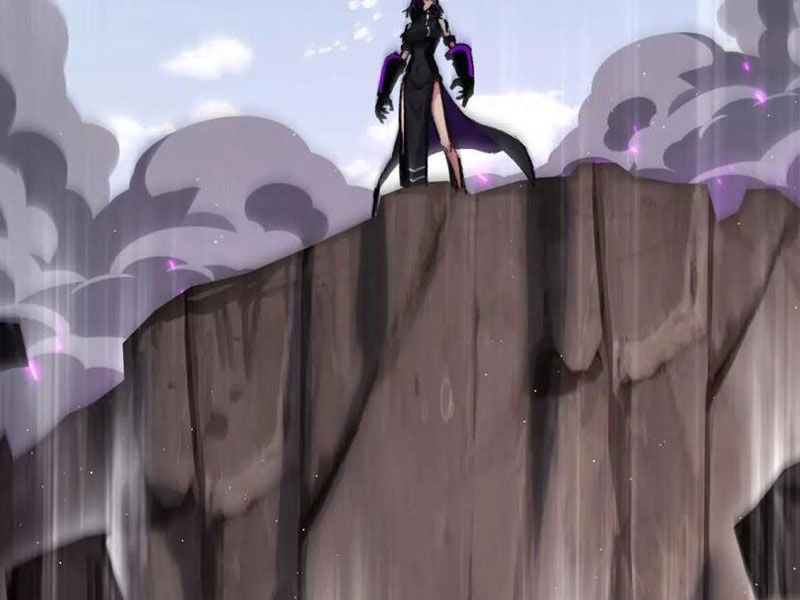 Trảm Nguyệt Chap 33 - Next Chap 34