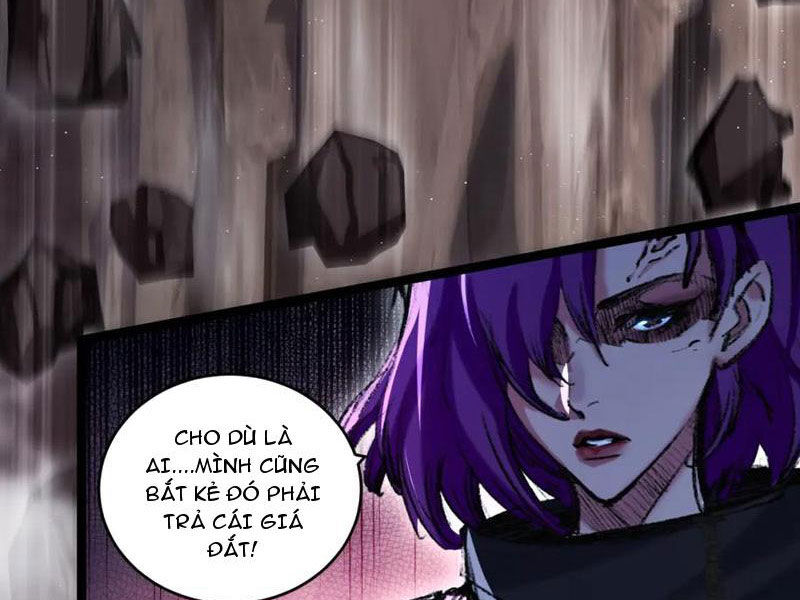 Trảm Nguyệt Chap 33 - Next Chap 34