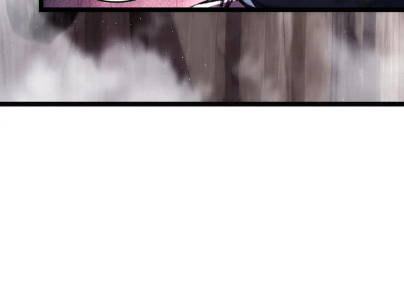 Trảm Nguyệt Chap 33 - Next Chap 34