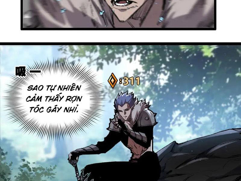 Trảm Nguyệt Chap 33 - Next Chap 34