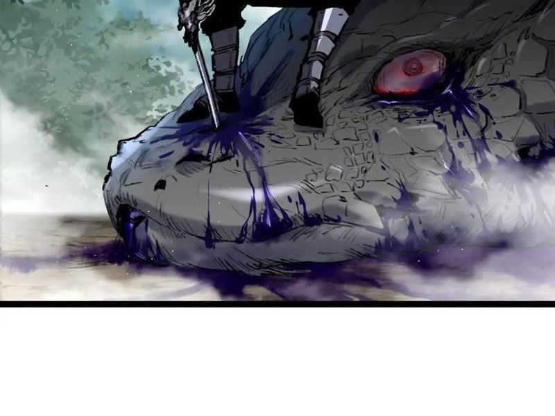 Trảm Nguyệt Chap 33 - Next Chap 34