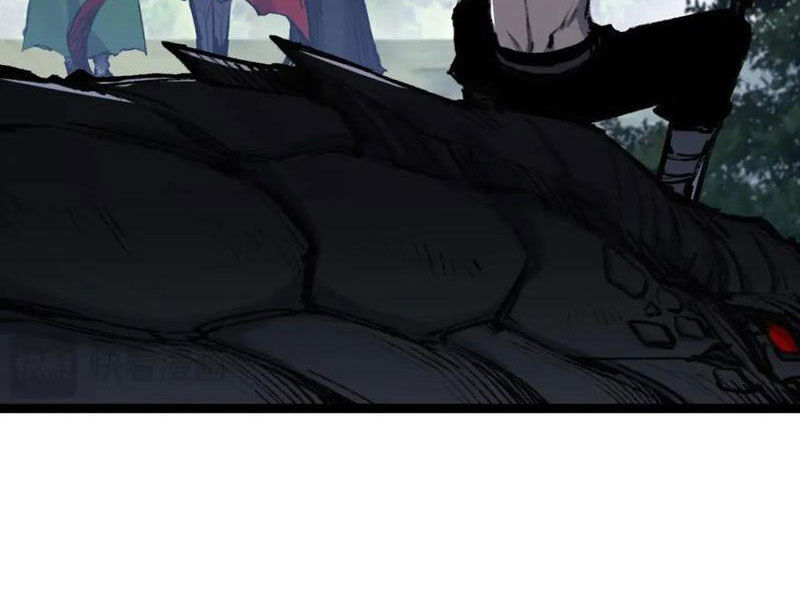 Trảm Nguyệt Chap 33 - Next Chap 34