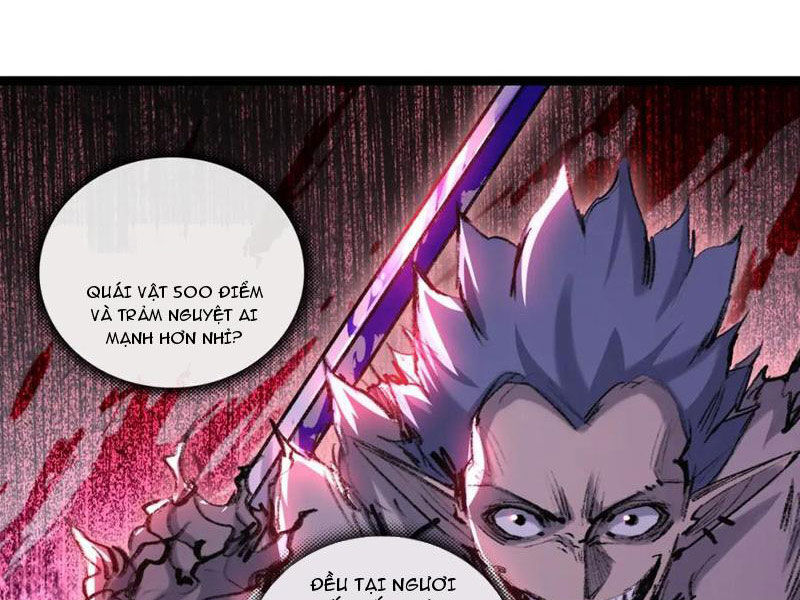 Trảm Nguyệt Chap 33 - Next Chap 34