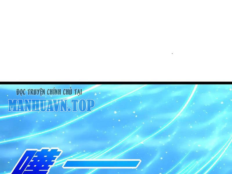 Trảm Nguyệt Chap 33 - Next Chap 34