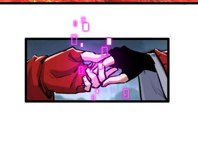 Trảm Nguyệt Chap 33 - Next Chap 34