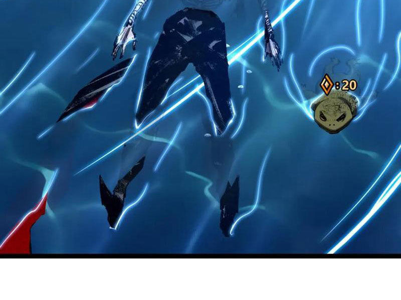 Trảm Nguyệt Chap 33 - Next Chap 34